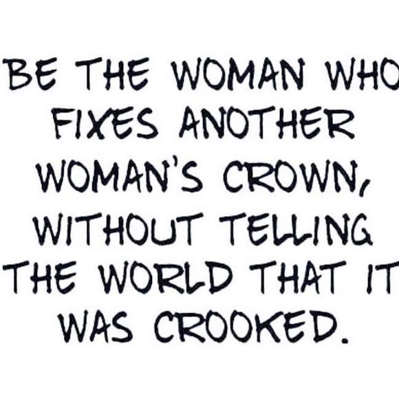 Meet your Posher, Paloma - Picture 1 of 1